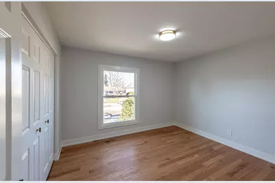 719 Webster Street, Algonquin, IL 60102 - Photo 22