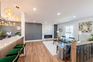 719 Webster St, Algonquin, IL 60102 - Photo 4