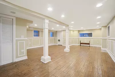 5124 W Saint Paul Avenue, Chicago, IL 60639 - Photo 16
