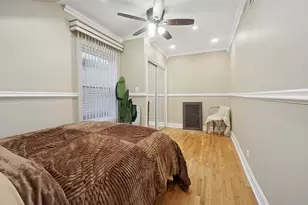 5124 W St Paul Ave, Chicago, IL 60639 - Photo 14