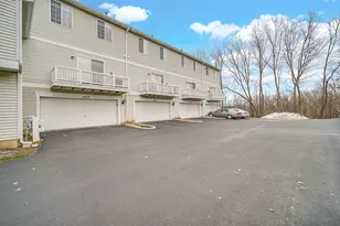 3473 Ravinia Cir, Aurora, IL 60504 - Photo 26