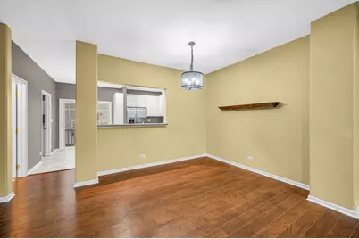 3473 Ravinia Circle, Aurora, IL 60504 - Photo 6