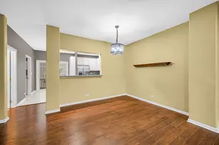 3473 Ravinia Cir, Aurora, IL 60504 - Photo 6