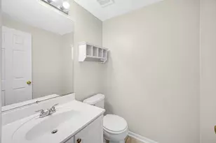 3473 Ravinia Cir, Aurora, IL 60504 - Photo 8
