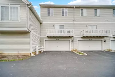 3473 Ravinia Circle, Aurora, IL 60504 - Photo 24