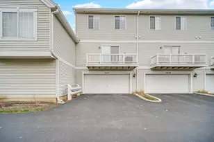 3473 Ravinia Cir, Aurora, IL 60504 - Photo 24