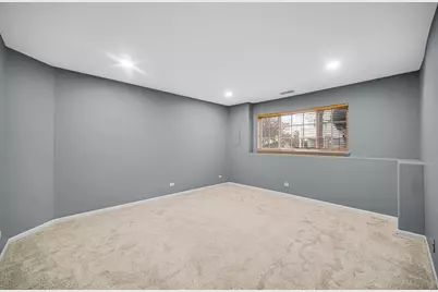 3473 Ravinia Circle, Aurora, IL 60504 - Photo 22