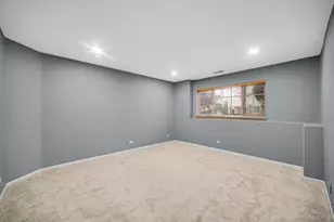 3473 Ravinia Cir, Aurora, IL 60504 - Photo 22