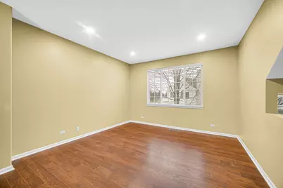 3473 Ravinia Circle, Aurora, IL 60504 - Photo 4