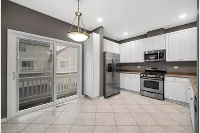 3473 Ravinia Circle, Aurora, IL 60504 - Photo 12