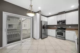 3473 Ravinia Cir, Aurora, IL 60504 - Photo 12