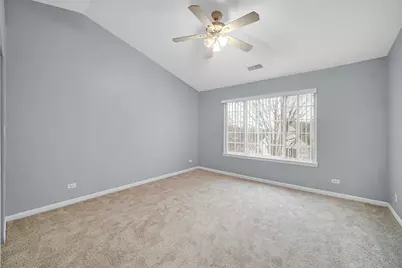 3473 Ravinia Circle, Aurora, IL 60504 - Photo 16