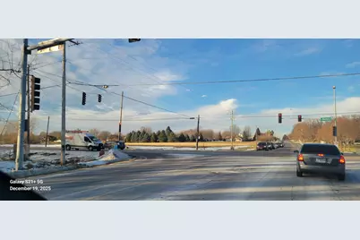 8155 Sayer Road, Rockford, IL 61108 - Photo 2