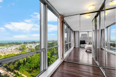 330 W Diversey Parkway #1508, Chicago, IL 60657 - Photo 6