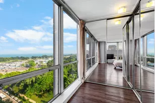 330 W Diversey Pkwy, Chicago, IL 60657 - Photo 6