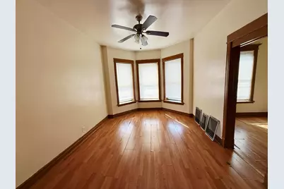 6643 S Laflin Street, Chicago, IL 60636 - Photo 2