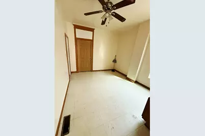 6643 S Laflin Street, Chicago, IL 60636 - Photo 6