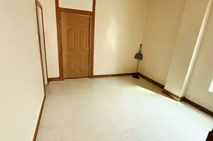 6643 S Laflin St, Chicago, IL 60636 - Photo 6