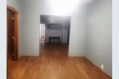 6643 S Laflin Street, Chicago, IL 60636 - Photo 8