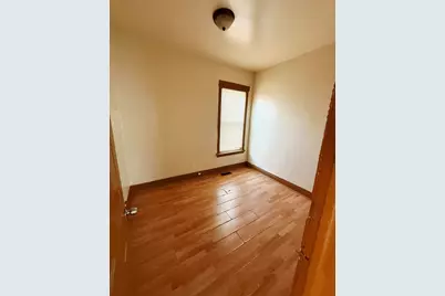 6643 S Laflin Street, Chicago, IL 60636 - Photo 4