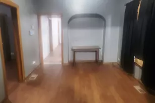 6643 S Laflin St, Chicago, IL 60636 - Photo 10