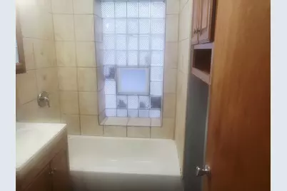 6643 S Laflin Street, Chicago, IL 60636 - Photo 14