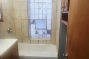 6643 S Laflin St, Chicago, IL 60636 - Photo 14