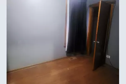 6643 S Laflin Street, Chicago, IL 60636 - Photo 12