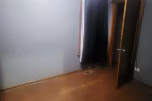 6643 S Laflin St, Chicago, IL 60636 - Photo 12