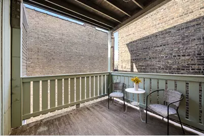 4656 N Winchester Avenue #3, Chicago, IL 60640 - Photo 22