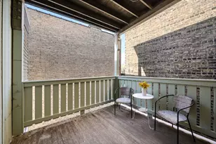 4656 N Winchester Ave, Chicago, IL 60640 - Photo 22