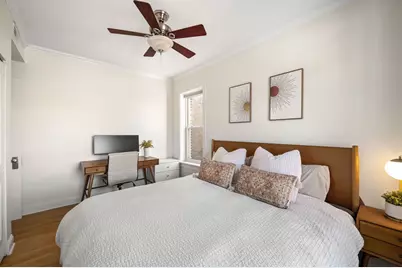 4656 N Winchester Avenue #3, Chicago, IL 60640 - Photo 14