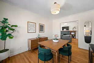 4656 N Winchester Ave, Chicago, IL 60640 - Photo 12