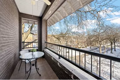 4656 N Winchester Avenue #3, Chicago, IL 60640 - Photo 20