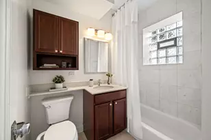 4656 N Winchester Ave, Chicago, IL 60640 - Photo 16