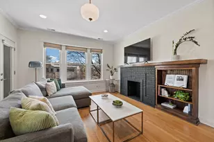 4656 N Winchester Ave, Chicago, IL 60640 - Photo 4