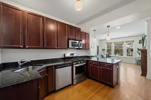 4656 N Winchester Ave, Chicago, IL 60640 - Photo 10