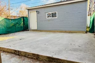 6631 S Justine St, Chicago, IL 60636 - Photo 16