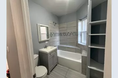 6631 S Justine Street, Chicago, IL 60636 - Photo 4