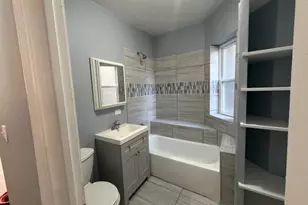 6631 S Justine St, Chicago, IL 60636 - Photo 4