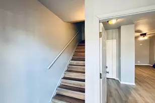 6631 S Justine St, Chicago, IL 60636 - Photo 2