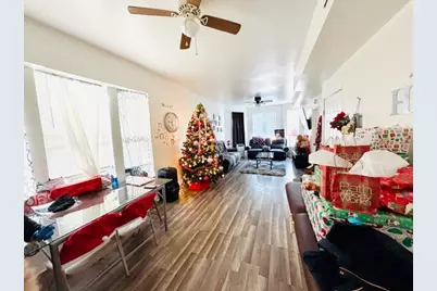 6631 S Justine Street, Chicago, IL 60636 - Photo 8