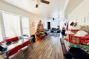 6631 S Justine St, Chicago, IL 60636 - Photo 8