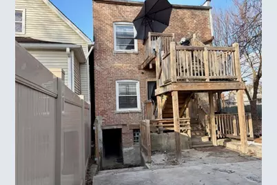 6631 S Justine Street, Chicago, IL 60636 - Photo 18