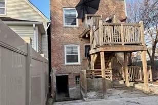 6631 S Justine St, Chicago, IL 60636 - Photo 18