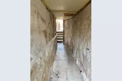 6631 S Justine Street, Chicago, IL 60636 - Photo 14