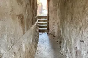 6631 S Justine St, Chicago, IL 60636 - Photo 14