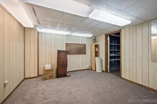 1011 James St, Geneva, IL 60134 - Photo 20