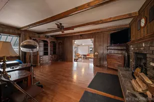 1011 James St, Geneva, IL 60134 - Photo 4