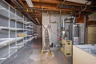 1011 James St, Geneva, IL 60134 - Photo 22